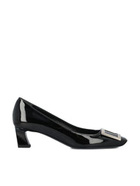 Roger Vivier Heeled Shoes