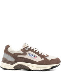 Autry Sneakers