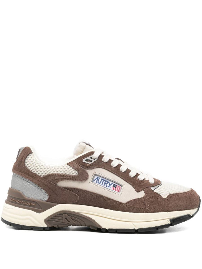 Autry Sneakers