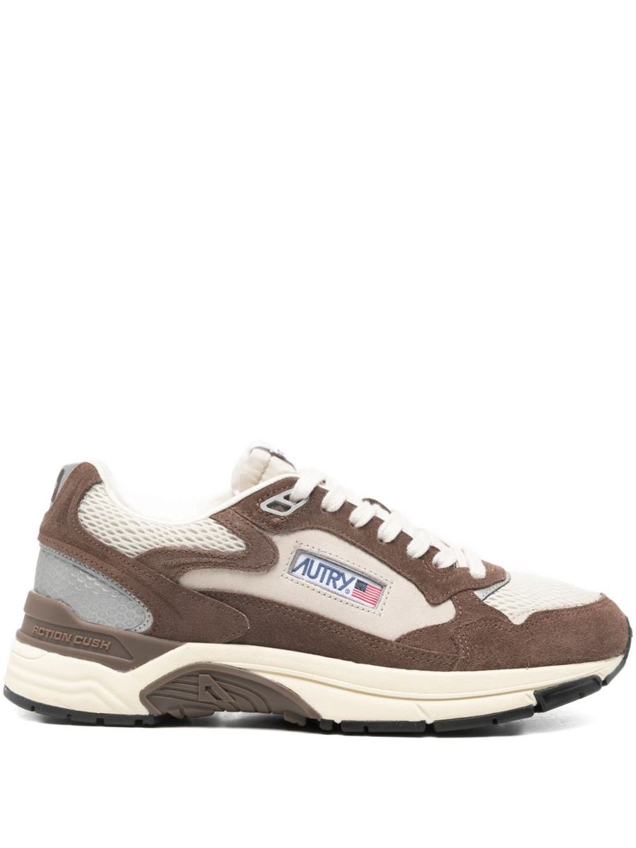 Autry Sneakers