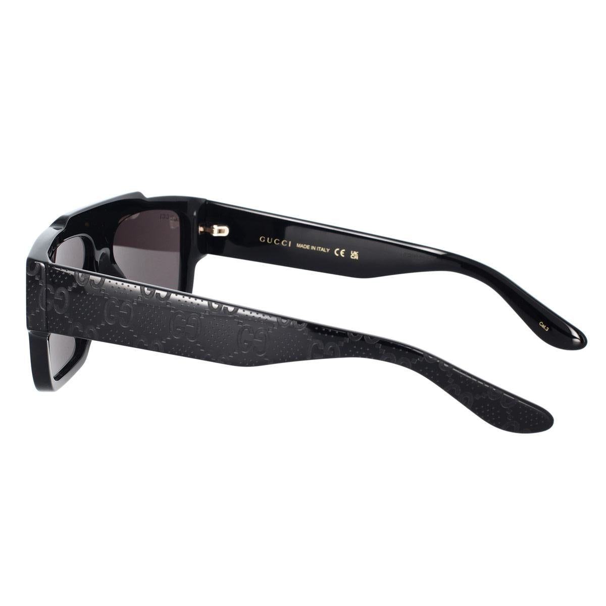 Gucci Eyewear Sunglasses