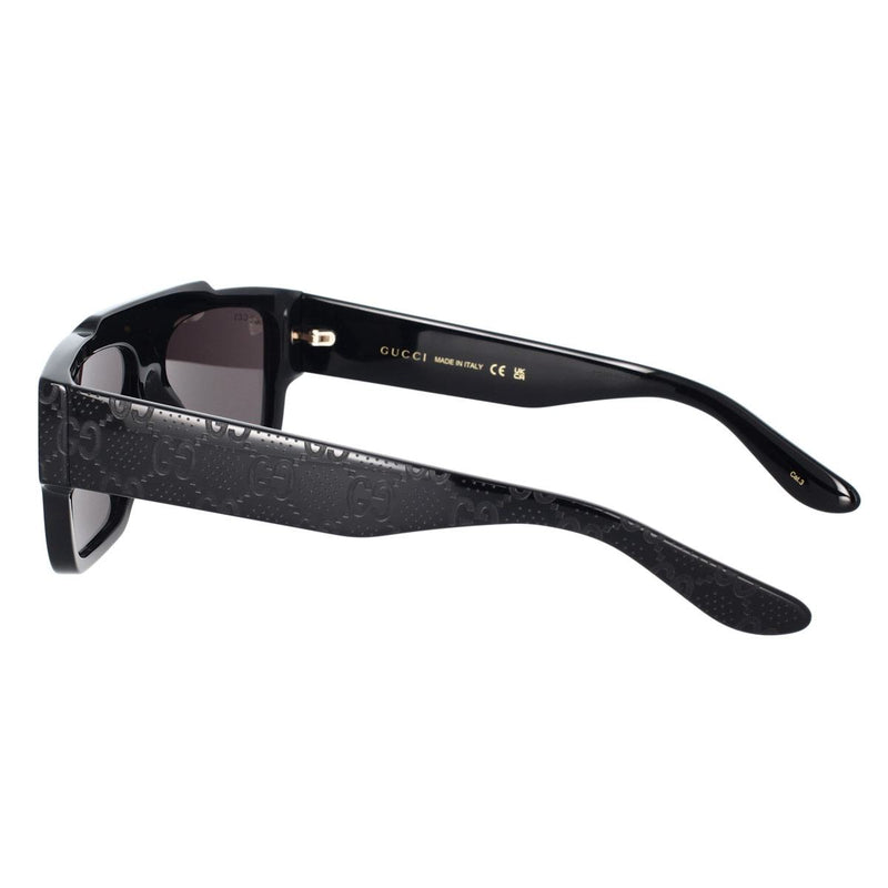 Gucci Eyewear Sunglasses