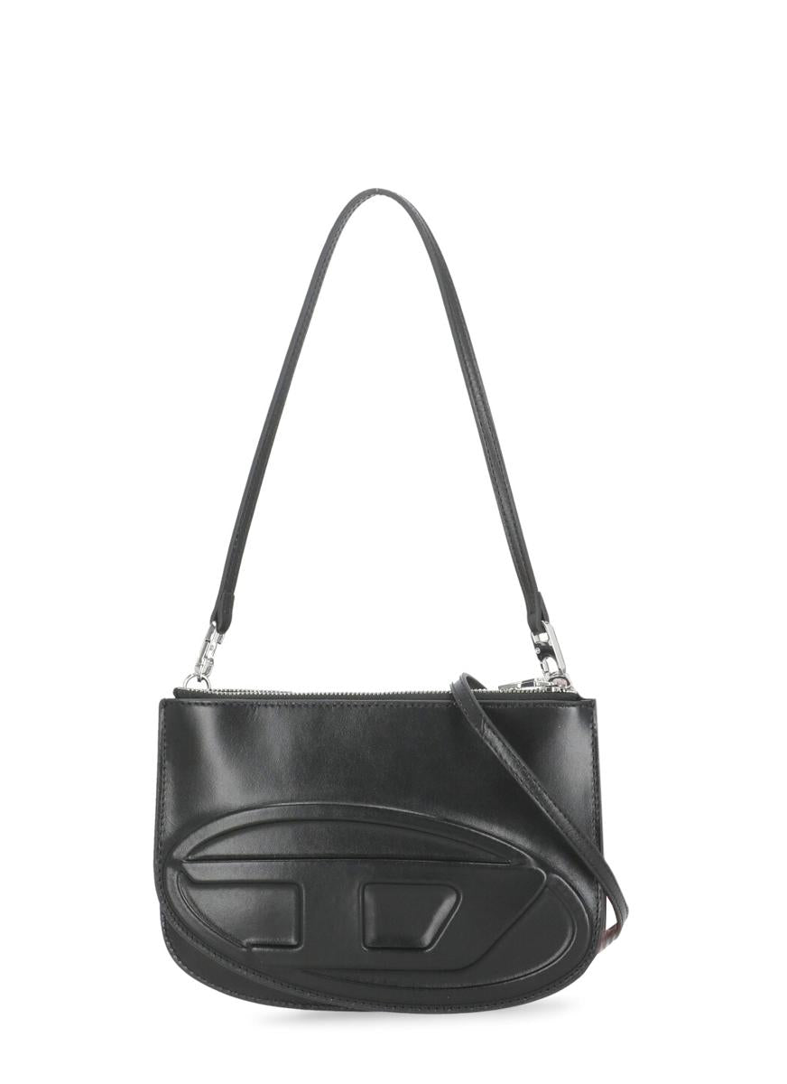 Diesel Bags
