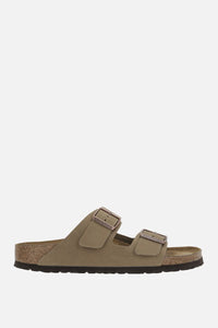 Birkenstock Sandals