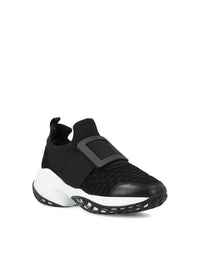 Roger Vivier Sneakers