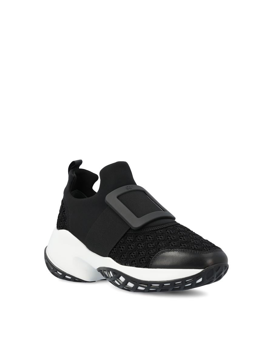 Roger Vivier Sneakers