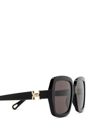 Chloé Sunglasses