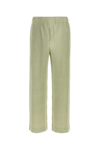 Homme Plissé Issey Miyake Pants