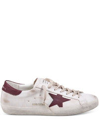 Golden Goose Sneakers