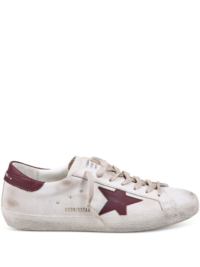 Golden Goose Sneakers