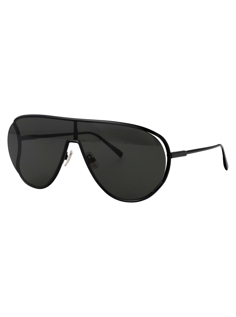 Salvatore Ferragamo Sunglasses