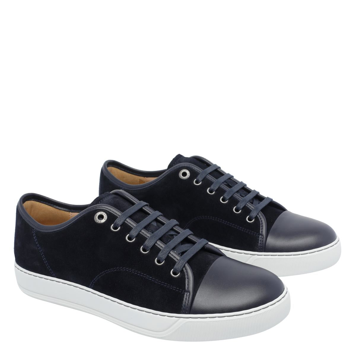Lanvin Sneakers