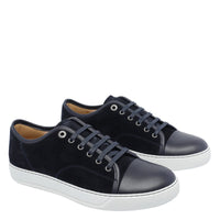Lanvin Sneakers