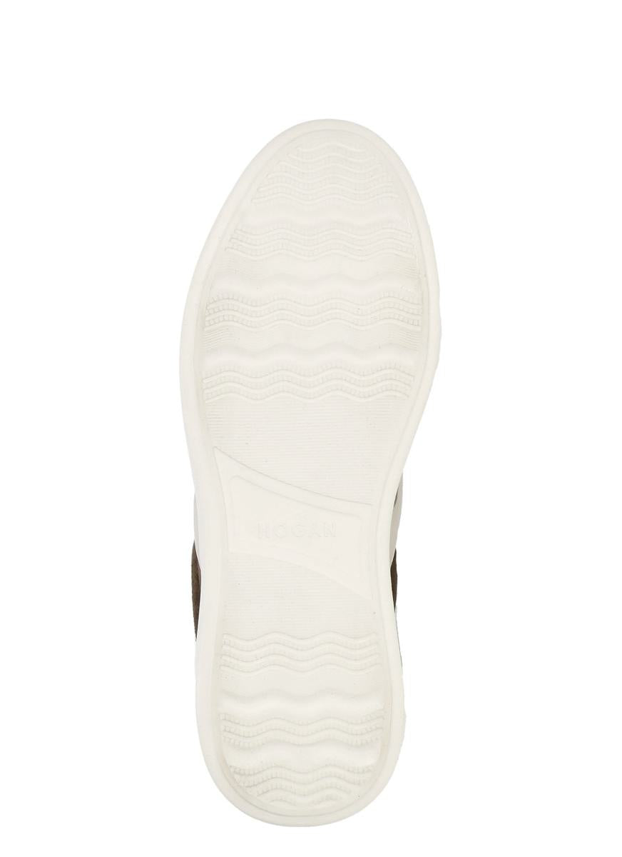 Hogan Sneakers