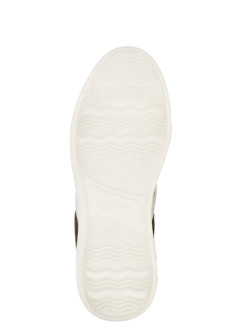 Hogan Sneakers