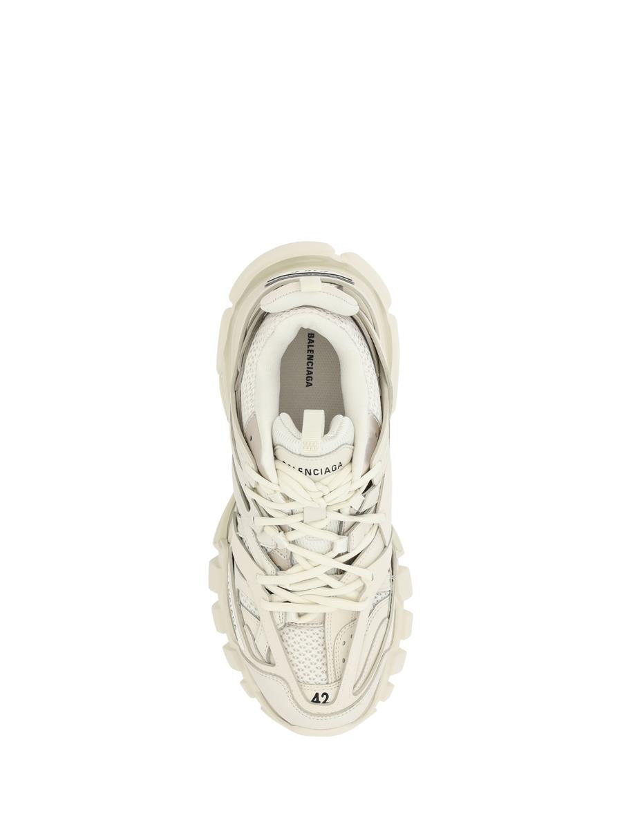 Balenciaga Sneakers