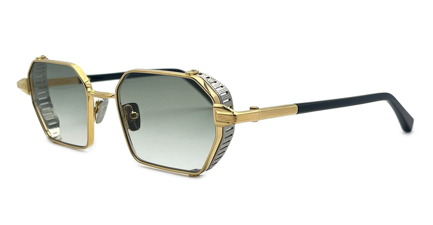 John Dalia Sunglasses