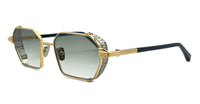 John Dalia Sunglasses