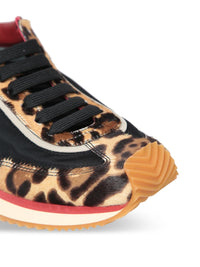 Dolce & Gabbana Sneakers