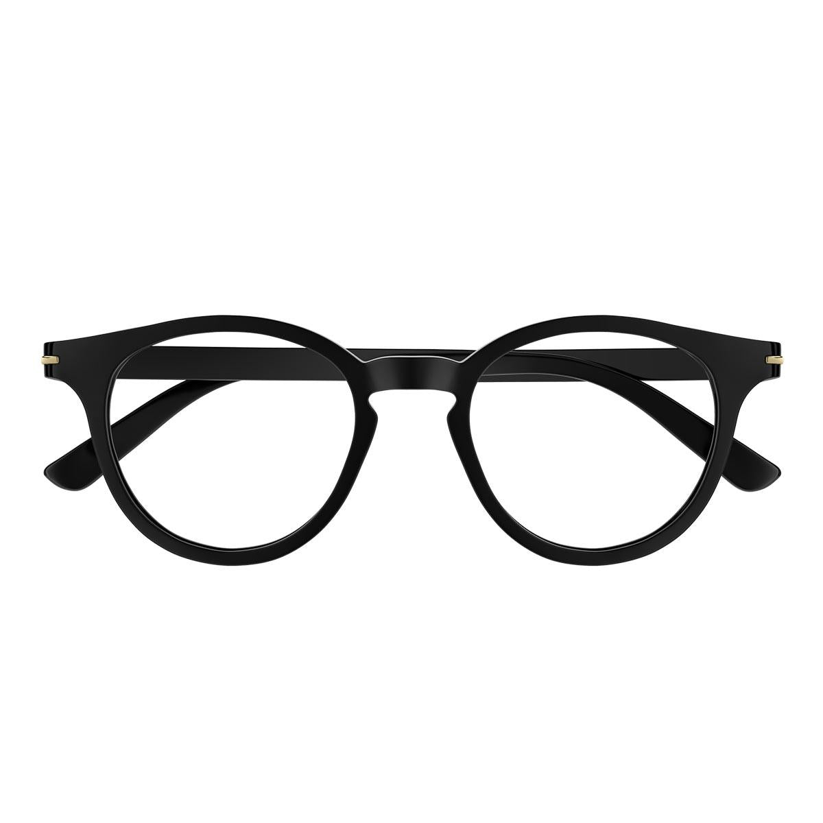 Gucci Eyewear Eyeglass