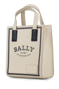 Bally Shoulder Bags
