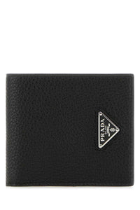 Prada Wallets