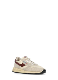 Autry Sneakers