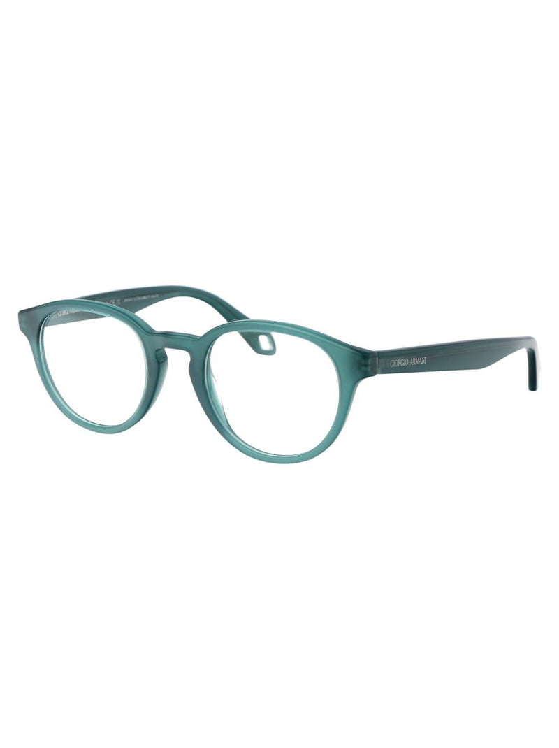 Giorgio Armani Optical