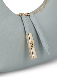 Furla Bags