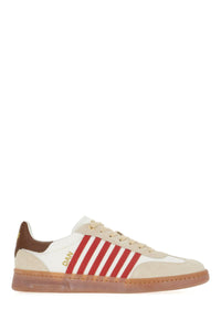 DSQUARED2 Sneakers