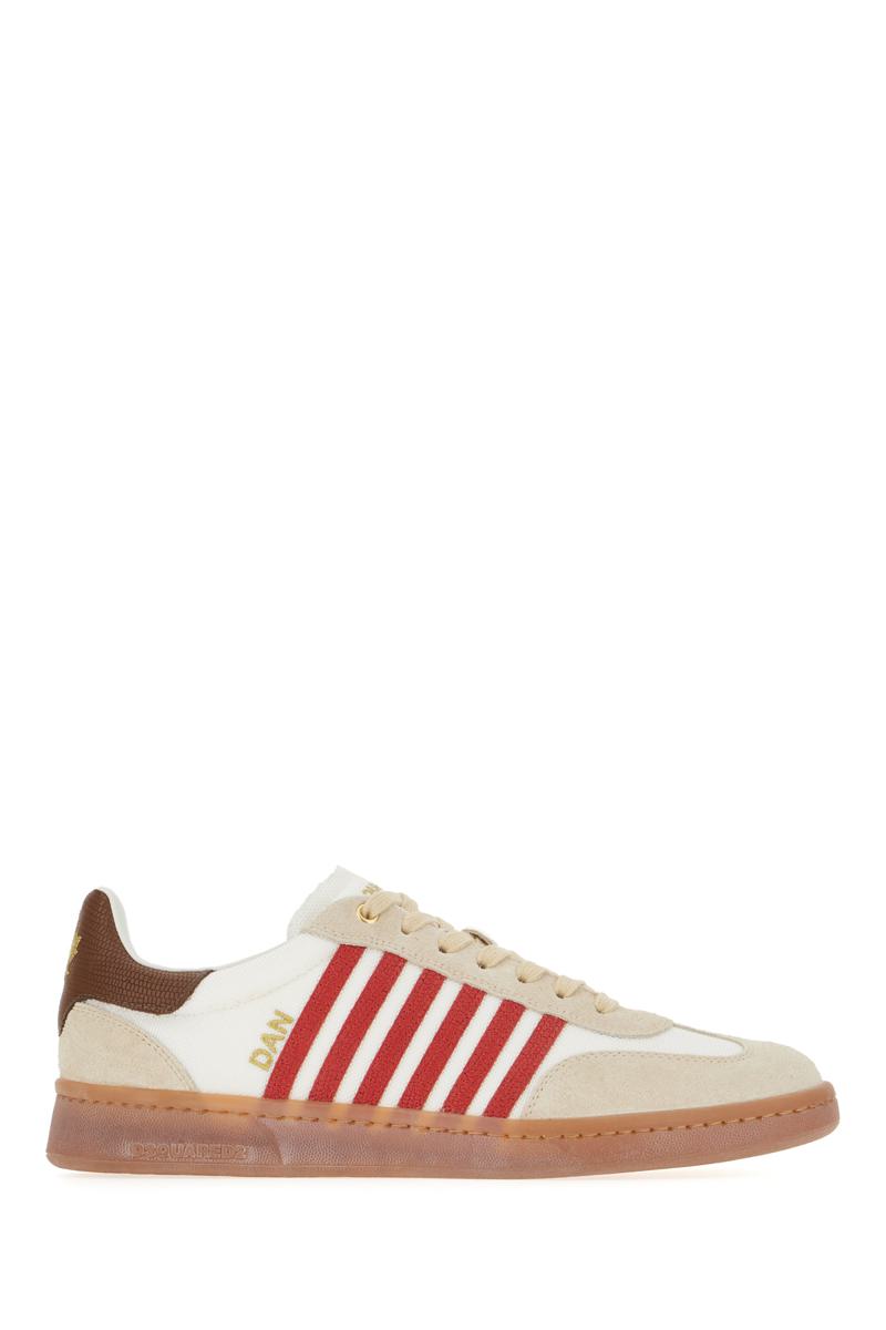 DSQUARED2 Sneakers