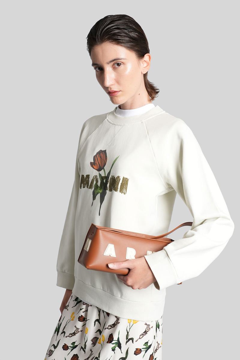 Marni Sweatshirt