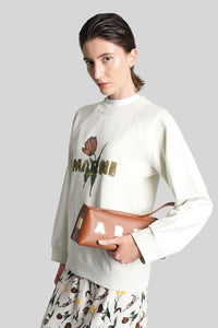 Marni Sweatshirt