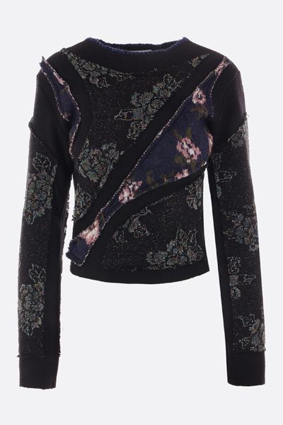 Rave Review Sweaters