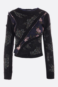 Rave Review Sweaters