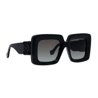 Loewe Anagram Sunglasses