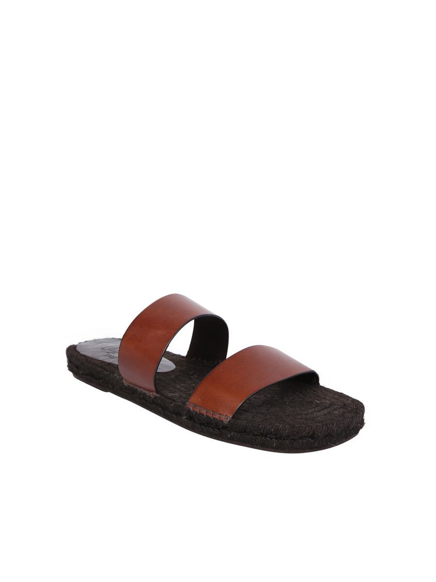 Castañer Sandals