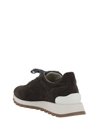 Brunello Cucinelli Sneakers