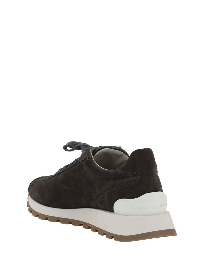 Brunello Cucinelli Sneakers