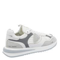 Philippe Model Sneakers