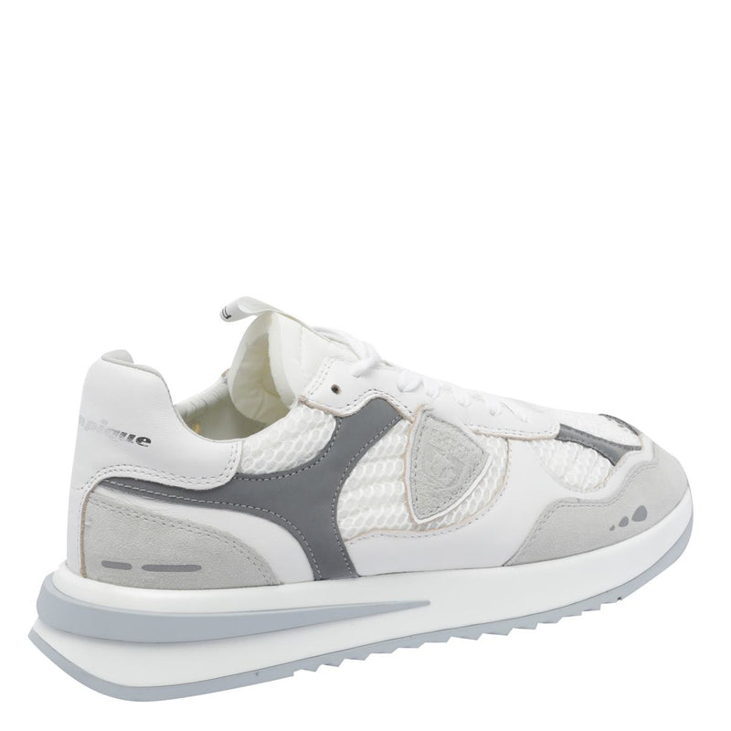 Philippe Model Sneakers