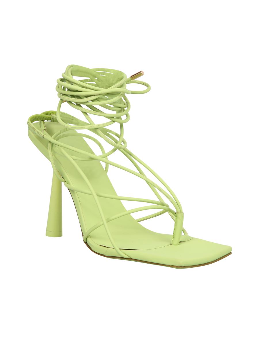 Gia Borghini Sandals