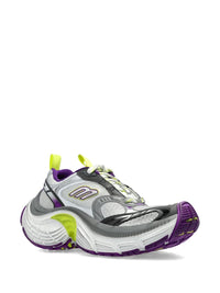 balenciaga-sneakers-1765069444009676568-1