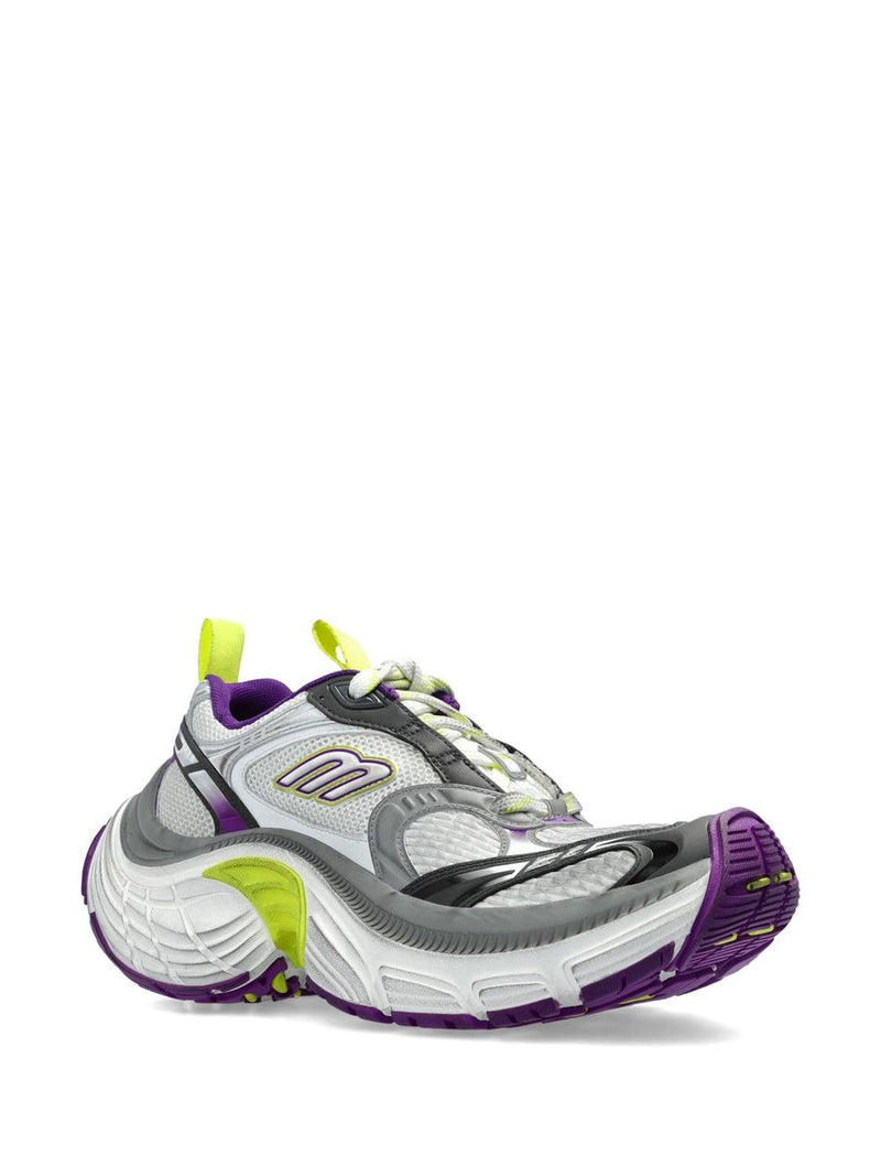 balenciaga-sneakers-1765069444009676568-1