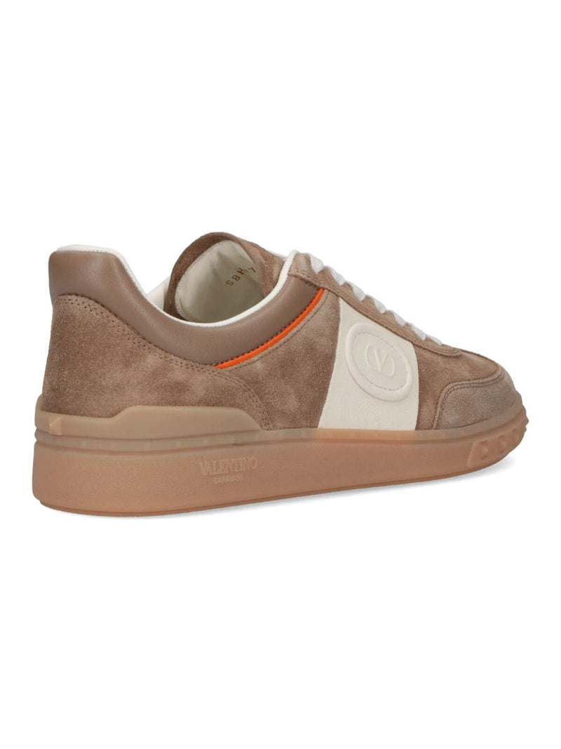 Valentino Garavani Sneakers