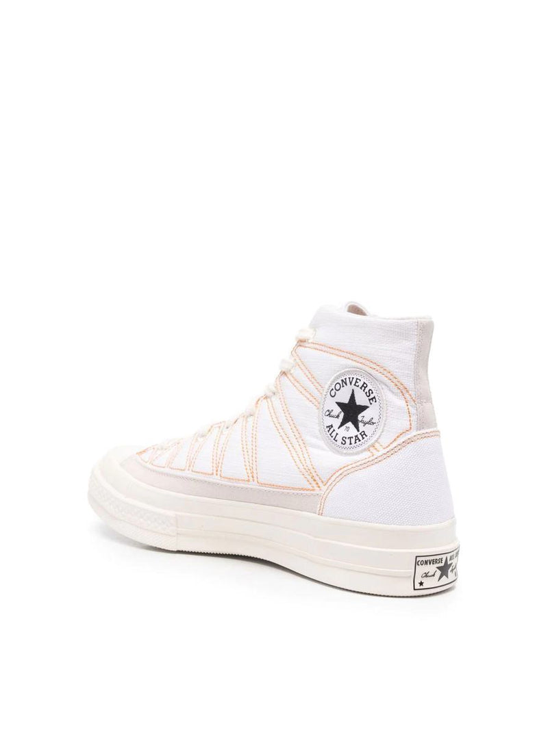 Converse Chuck 70 Sneakers Shoes