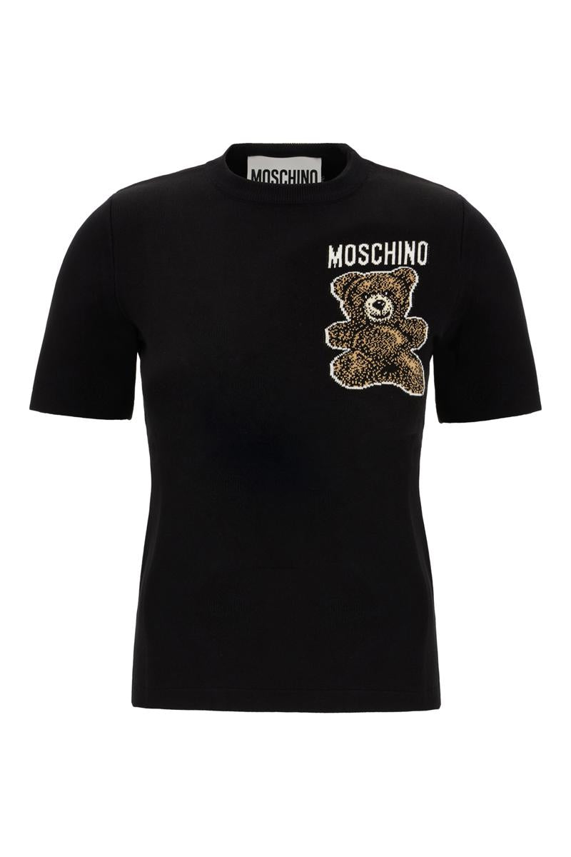 Moschino T-Shirt