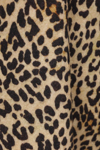 Valentino Garavani Jackets