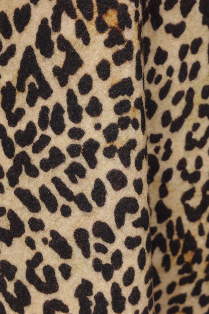 Valentino Garavani Jackets