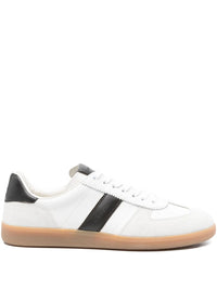 Tom Ford Sneakers